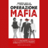 Operazione Mafia di Gruppo Sco e Ivan Brentani | Il Timone Libri