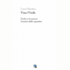 Vino/Vinile. Il cibo si fa musica: l’estetica delle copertine di Luca Fassina | Il Timone Libri