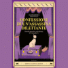 Confessioni di un’assassina dilettante di Alessandra Salvoldi | Il Timone Libri