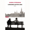 Carissimo Dottor Jung di Sandra Petrignani | Il Timone Libri