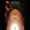 Hotel Rapsodia di Paolo Baldini | Il Timone Libri