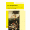 Sull’orlo dell’abisso di Renato Ventura | Il Timone Libri
