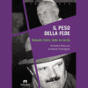 Il peso della fede. Roberto Calvi, tutta la verità di Armando Palmegiani & Raffaella Notariale | Il Timone Libri