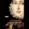 Il destino di Sofonisba di Chiara Montani | Il Timone Libri