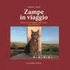 Zampe in viaggio: Gigia alla scoperta dell’Italia cat-friendly di Jasmine Quan | Il Timone Libri